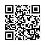 XC6601B16BMR-G QRCode