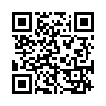 XC6601B171MR-G QRCode