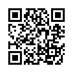 XC6601B17BPR-G QRCode