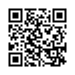 XC6602A0510R-G QRCode