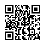 XC6602A051ER-G QRCode