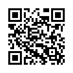 XC6602A051MR-G QRCode