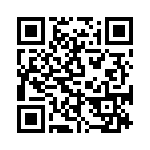 XC6602A091MR-G QRCode