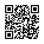 XC6602A121MR-G QRCode