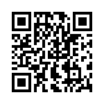 XC6602A1410R-G QRCode