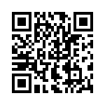 XC6602A141MR-G QRCode