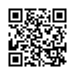 XC6602A1510R-G QRCode