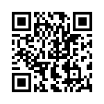 XC6602A151ER-G QRCode