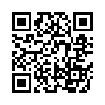 XC6602A151PR-G QRCode