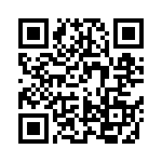 XC6602A161ER-G QRCode