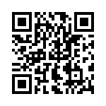 XC6602A171ER-G QRCode