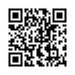 XC6602A181MR-G QRCode