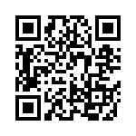 XC6602A181PR-G QRCode