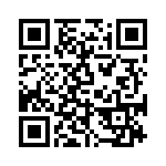 XC6602B0510R-G QRCode