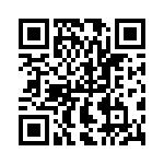 XC6602B051PR-G QRCode