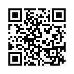 XC6602B0610R-G QRCode