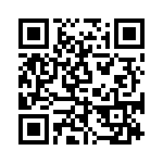 XC6602B071ER-G QRCode