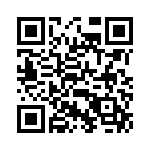 XC6602B081MR-G QRCode