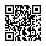 XC6602B0910R-G QRCode