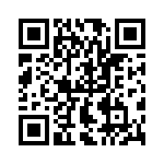 XC6602B121MR-G QRCode