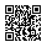 XC6602B131MR-G QRCode