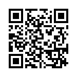 XC6602B141PR-G QRCode