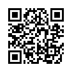 XC6602B151MR-G QRCode