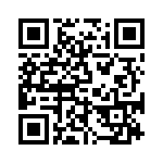 XC6602B161MR-G QRCode