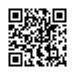 XC6603A081ER-G QRCode