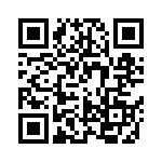 XC6603A091ER-G QRCode