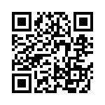 XC6603A111ER-G QRCode