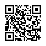 XC6603A141ER-G QRCode