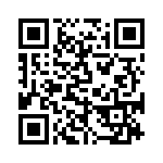 XC6603A151ER-G QRCode