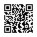 XC6604A051ER-G QRCode