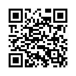 XC6604A071MR-G QRCode