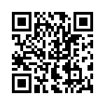 XC6604A111ER-G QRCode