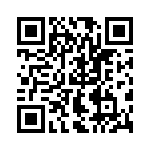 XC6604A121ER-G QRCode