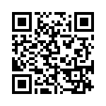 XC6604B051ER-G QRCode