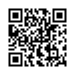 XC6604B081MR-G QRCode