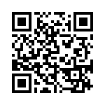 XC6604B101ER-G QRCode