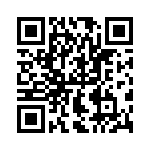 XC6604B161MR-G QRCode