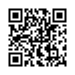 XC6604B181MR-G QRCode