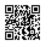 XC6701A192ER-G QRCode