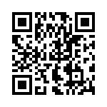 XC6701A192MR-G QRCode