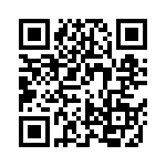 XC6701A222ER-G QRCode