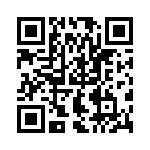 XC6701A232MR-G QRCode