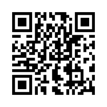 XC6701A242MR-G QRCode