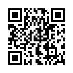 XC6701A292ER-G QRCode