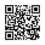 XC6701A302ER-G QRCode