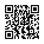 XC6701A312MR-G QRCode